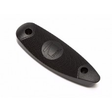 Затыльник Benelli L0010901 Затыльник Benelli L0010901