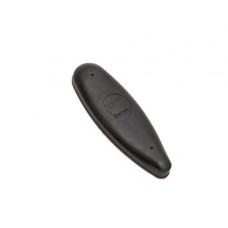 Затыльник Benelli L0020800 резина Затыльник Benelli L0020800 резина