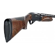 Затыльник Benelli Raffaello 2013 F0330900 большой Затыльник Benelli Raffaello 2013 F0330900 большой