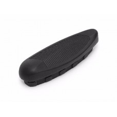 Затыльник Benelli Vinci F0288800 G0523000 малый Затыльник Benelli Vinci F0288800 G0523000 малый