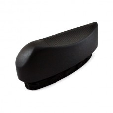 Затыльник Benelli Vinci F0288900 G0523100 большой Затыльник Benelli Vinci F0288900 G0523100 большой