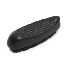 Затыльник Benelli Vinci F0289100 G0513500 средний Затыльник Benelli Vinci F0289100 G0513500 средний