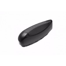 Затыльник Benelli Vinci G0510800 LH 430X средний Затыльник Benelli Vinci G0510800 LH 430X средний