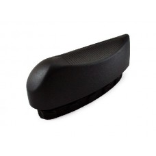 Затыльник Benelli Vinci G0523100 большой Затыльник Benelli Vinci G0523100 большой