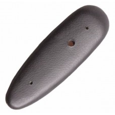 Затыльник Beretta 686 Silver pigeon C71234 Затыльник Beretta 686 Silver pigeon C71234