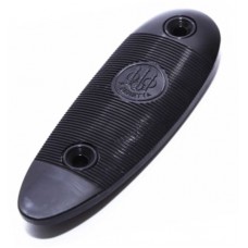 Затыльник Beretta A300 686 пластик тонкий C51222 Затыльник Beretta A300 686 пластик тонкий C51222