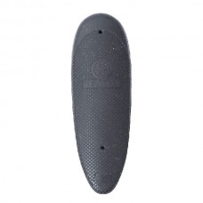 Затыльник Beretta Microcore sport skeet 10мм 6шт E73006X6 Затыльник Beretta Microcore sport skeet 10мм 6шт E73006X6