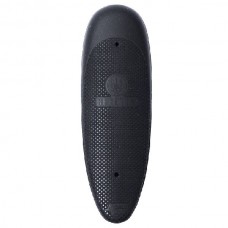 Затыльник Beretta Microcore sport skeet 10мм 6шт E73021X6 Затыльник Beretta Microcore sport skeet 10мм 6шт E73021X6