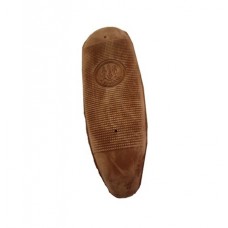 Затыльник Beretta Urica резиновый 12мм C53661 Затыльник Beretta Urica резиновый 12мм C53661