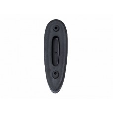 Затыльник Beretta Urica резиновый 18мм C53721 Затыльник Beretta Urica резиновый 18мм C53721