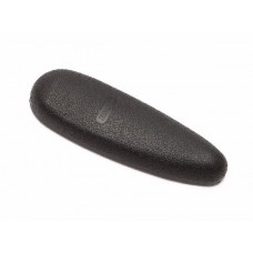 Затыльник Blaser тонкий Затыльник Blaser тонкий