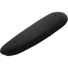 Затыльник Fabarm A-053 12мм резиновый