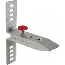Зажим Lansky Multi-Angle Knife Clamp