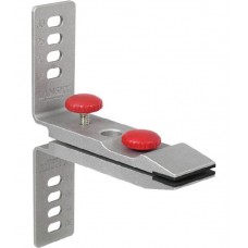 Зажим Lansky Soft-Grip Knife Clamp