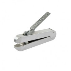 Зажим Preston Stotta applicator для грузил Зажим Preston Stotta applicator для грузил