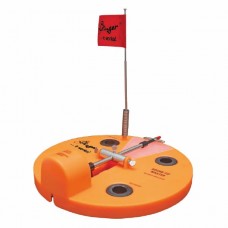 Жерлица Stinger Thermal Pro