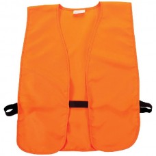 Жилет Allen Adult охотничий сетчатый оранжевый Жилет Allen Adult охотничий сетчатый оранжевый