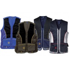 Жилет Beretta GT30/0074/0520 Жилет Beretta GT30/0074/0520