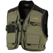 Жилет JahtiJakt Fishing Vest Жилет JahtiJakt Fishing Vest