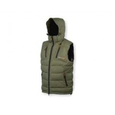 Жилет Prologic thermo carp Жилет Prologic thermo carp