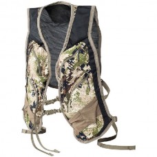 Жилет Sitka Ascent Vest optifade subalpine Жилет Sitka Ascent Vest optifade subalpine
