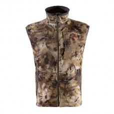 Жилет Sitka Dakota optifade waterfowl Жилет Sitka Dakota optifade waterfowl