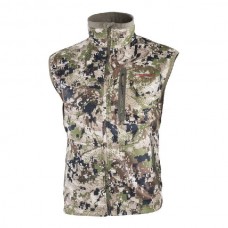 Жилет Sitka Jetstream optifade subalpine Жилет Sitka Jetstream optifade subalpine