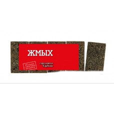 Жмых Клубника 8шт Жмых Клубника 8шт