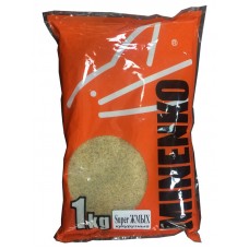 Жмых MINENKO Super кукурузный Жмых MINENKO Super кукурузный
