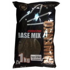 Жмых MINENKO Super подсолнечный Жмых MINENKO Super подсолнечный
