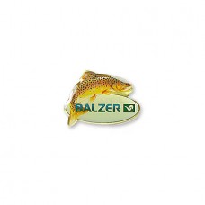 Значок Balzer 19954 015 Значок Balzer 19954 015