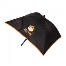 Зонт Guru Bait Umbrella Зонт Guru Bait Umbrella