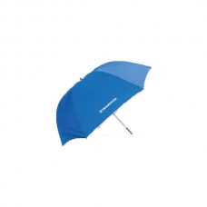 Зонт Trabucco Ombrellone Competizione ROT*220 Зонт Trabucco Ombrellone Competizione ROT*220